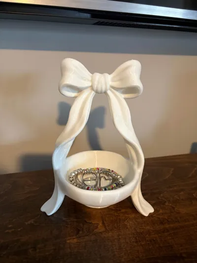 https://makerworld.bblmw.com/makerworld/comment/20260325/413358899/480f1b581b6277e8.jpg