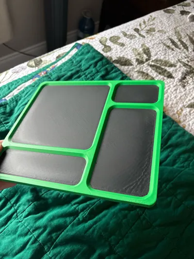 https://makerworld.bblmw.com/makerworld/comment/20260325/413358899/51d1d57ed6b00f45.jpg
