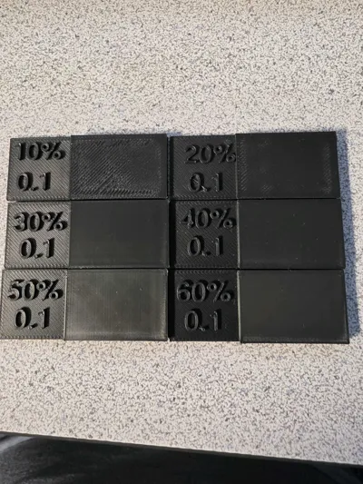 https://makerworld.bblmw.com/makerworld/comment/20260325/4156845852/40c49700ad3ab754.jpg