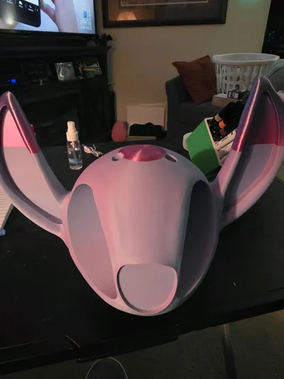 https://makerworld.bblmw.com/makerworld/comment/20260325/4166274961/253fc96bf82b18f8.jpg