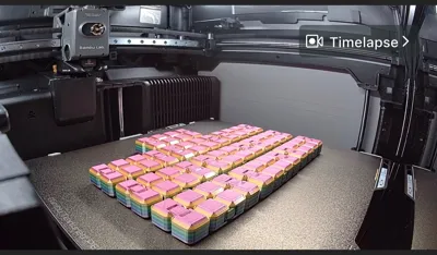 https://makerworld.bblmw.com/makerworld/comment/20260325/4170243329/8958c730c2456a97.jpg
