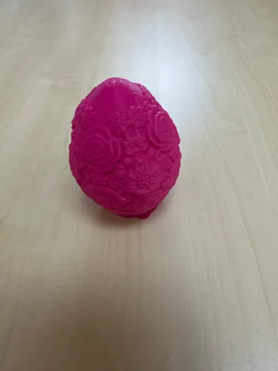 https://makerworld.bblmw.com/makerworld/comment/20260325/4174964482/d6787a8fbaf00152.jpg