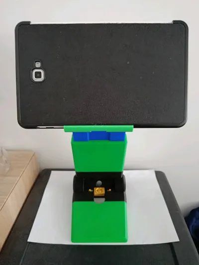 https://makerworld.bblmw.com/makerworld/comment/20260325/4181113346/1b4bdd72ae89c957.jpg