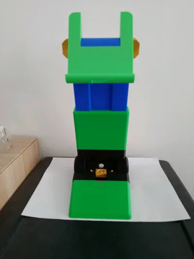 https://makerworld.bblmw.com/makerworld/comment/20260325/4181113346/7d489db76aff7e28.jpg