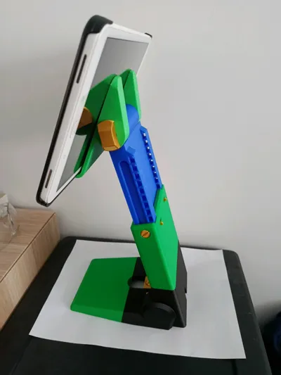 https://makerworld.bblmw.com/makerworld/comment/20260325/4181113346/8df07e3d4cbdce45.jpg