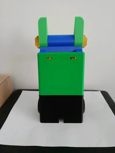 https://makerworld.bblmw.com/makerworld/comment/20260325/4181113346/ad2484988a322dec.jpg