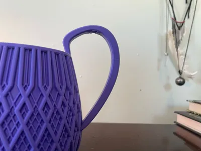 https://makerworld.bblmw.com/makerworld/comment/20260325/4188015020/083e29c060feeca6.jpg