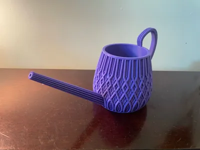 https://makerworld.bblmw.com/makerworld/comment/20260325/4188015020/2f2934a1b4681145.jpg