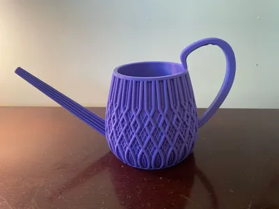 https://makerworld.bblmw.com/makerworld/comment/20260325/4188015020/605a8ecb3fa50d5d.jpg