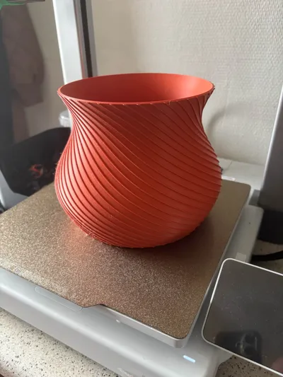 https://makerworld.bblmw.com/makerworld/comment/20260325/4196656090/7244e68110512f89.jpg