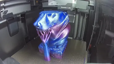 https://makerworld.bblmw.com/makerworld/comment/20260325/4199369648/6056160526176f40.jpg