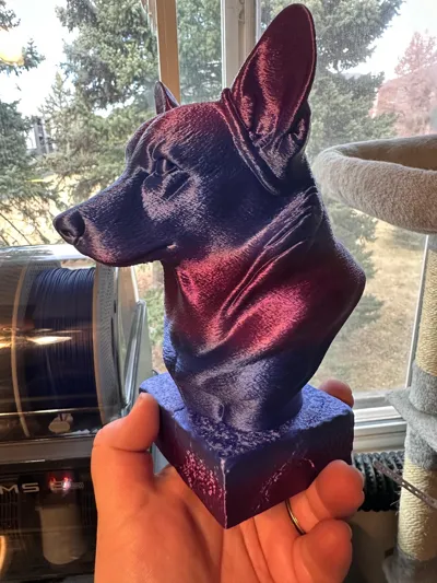 https://makerworld.bblmw.com/makerworld/comment/20260325/4199369648/dc4a4b61ed814f08.jpg