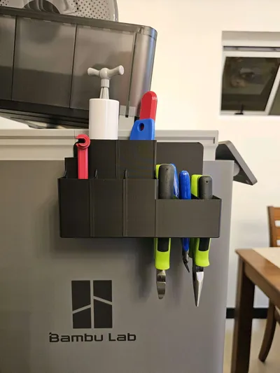 https://makerworld.bblmw.com/makerworld/comment/20260325/420177991/0738b61ac44be914.jpg