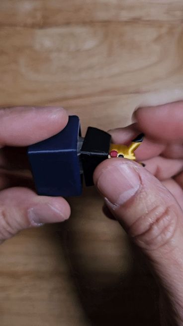 https://makerworld.bblmw.com/makerworld/comment/20260325/420177991/0eee5c1d833e7cbe.gif