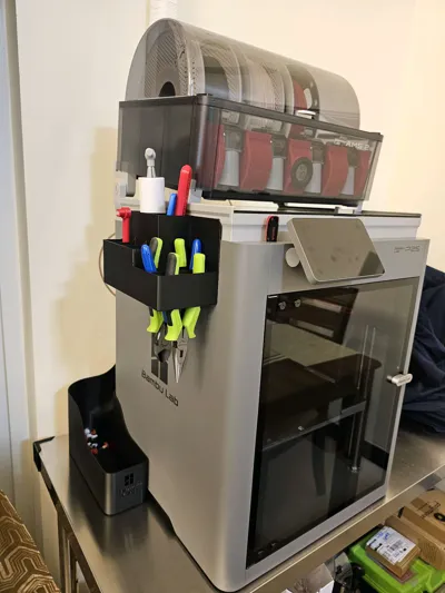 https://makerworld.bblmw.com/makerworld/comment/20260325/420177991/f1a44760b7efa287.jpg