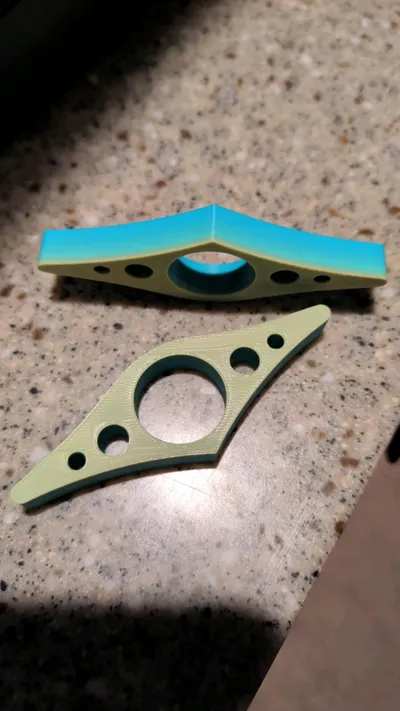https://makerworld.bblmw.com/makerworld/comment/20260325/4210085011/c5dc95b5fa58970b.jpg