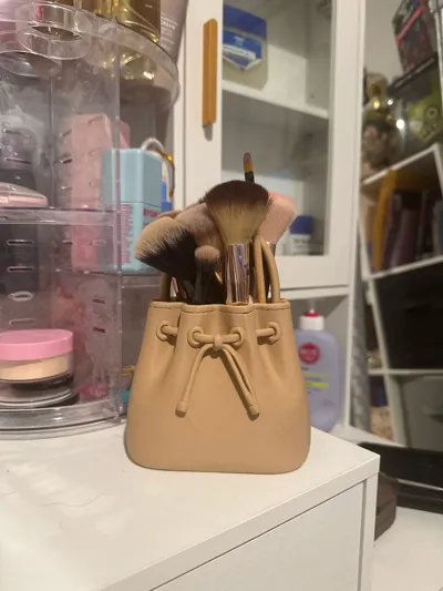 https://makerworld.bblmw.com/makerworld/comment/20260325/4210747457/96489deaf6ec6bf0.jpg