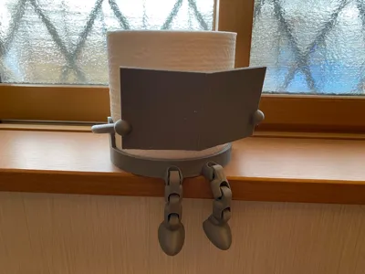 https://makerworld.bblmw.com/makerworld/comment/20260325/4210848094/30663bbf4437c074.jpg