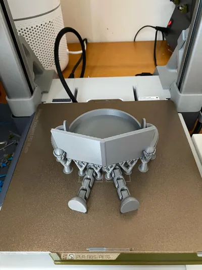 https://makerworld.bblmw.com/makerworld/comment/20260325/4210848094/79f823c40e9feb0f.jpg