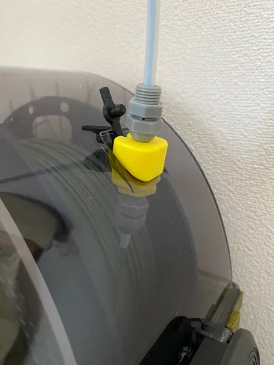 https://makerworld.bblmw.com/makerworld/comment/20260325/4210848094/ed2c0ec1855b3a01.jpg