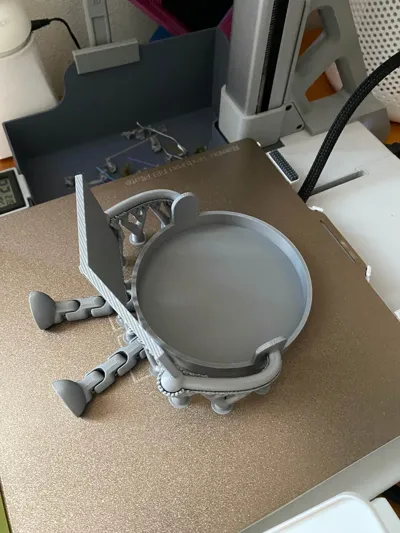 https://makerworld.bblmw.com/makerworld/comment/20260325/4210848094/ff97b656c8d5d506.jpg