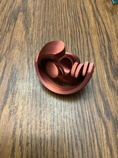 https://makerworld.bblmw.com/makerworld/comment/20260325/4216357468/81299bef5b13cad9.jpg