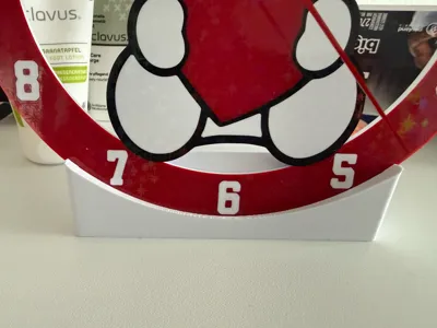 https://makerworld.bblmw.com/makerworld/comment/20260325/4221761650/594f1497d3f20f52.jpg