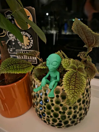 https://makerworld.bblmw.com/makerworld/comment/20260325/4230346088/af5ea28028564d99.jpg