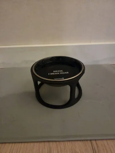 https://makerworld.bblmw.com/makerworld/comment/20260325/4230346088/d82982f1e7824f20.jpg