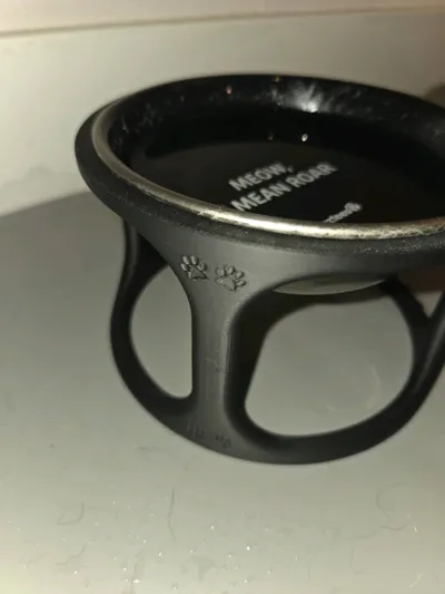 https://makerworld.bblmw.com/makerworld/comment/20260325/4230346088/db6c056e33b86915.jpg