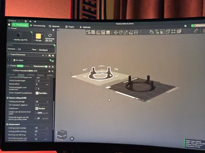 https://makerworld.bblmw.com/makerworld/comment/20260325/4230346088/e6376c92080b0044.jpg