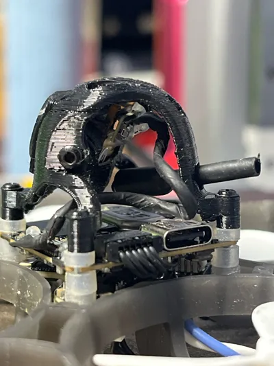 https://makerworld.bblmw.com/makerworld/comment/20260325/4232130145/1478e77b261384db.jpg