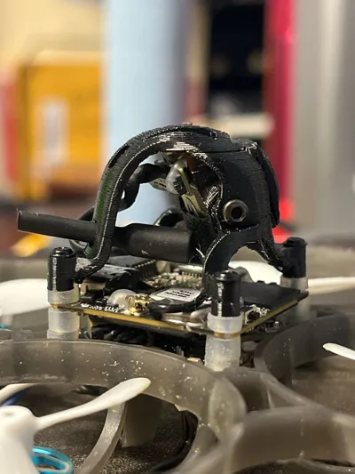 https://makerworld.bblmw.com/makerworld/comment/20260325/4232130145/972d8459820d82ed.jpg