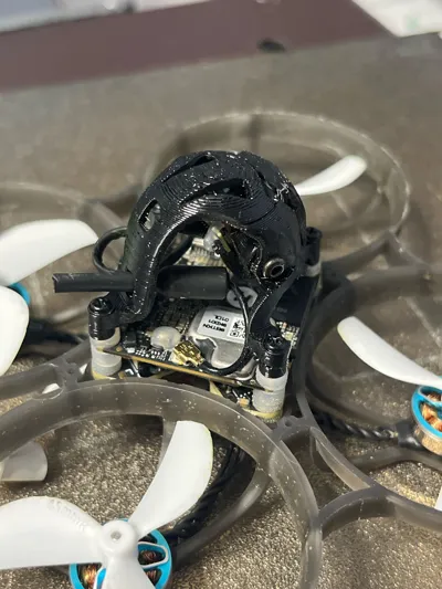 https://makerworld.bblmw.com/makerworld/comment/20260325/4232130145/a343846f5b07407e.jpg