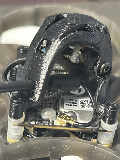https://makerworld.bblmw.com/makerworld/comment/20260325/4232130145/c669e160d00b84a9.jpg