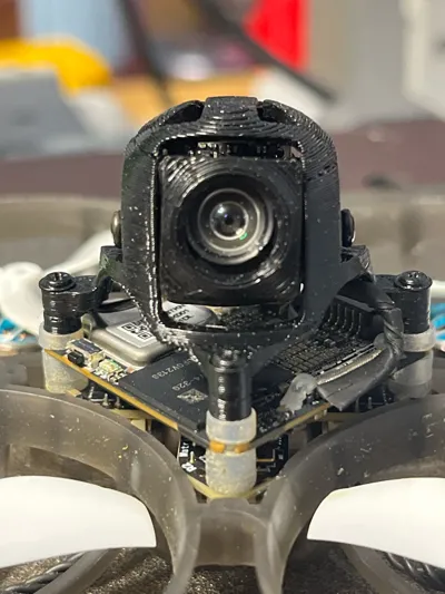 https://makerworld.bblmw.com/makerworld/comment/20260325/4232130145/fdf26e0b2b95bb8c.jpg