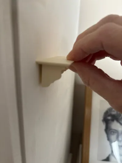 https://makerworld.bblmw.com/makerworld/comment/20260325/4236266191/10f5539a4010e6b3.jpg