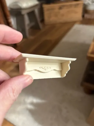 https://makerworld.bblmw.com/makerworld/comment/20260325/4236266191/1137cc7dd9be044c.jpg