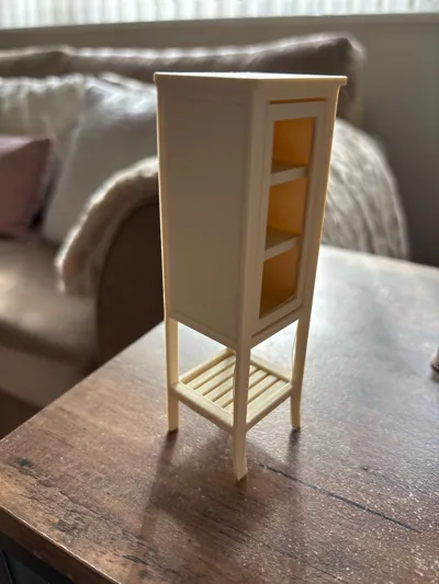 https://makerworld.bblmw.com/makerworld/comment/20260325/4236266191/113ea8e6b9eba233.jpg