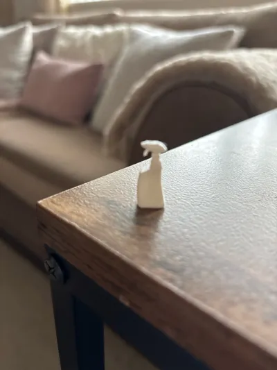https://makerworld.bblmw.com/makerworld/comment/20260325/4236266191/205f4ad5fcbe7acd.jpg