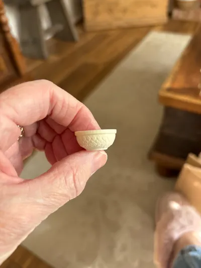 https://makerworld.bblmw.com/makerworld/comment/20260325/4236266191/25a5842abd7510ea.jpg