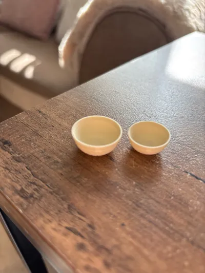 https://makerworld.bblmw.com/makerworld/comment/20260325/4236266191/5d53573c90f03c48.jpg