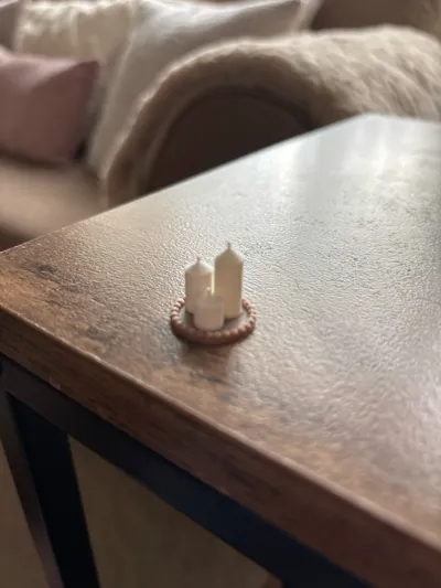 https://makerworld.bblmw.com/makerworld/comment/20260325/4236266191/7aa72cf8645c79f4.jpg