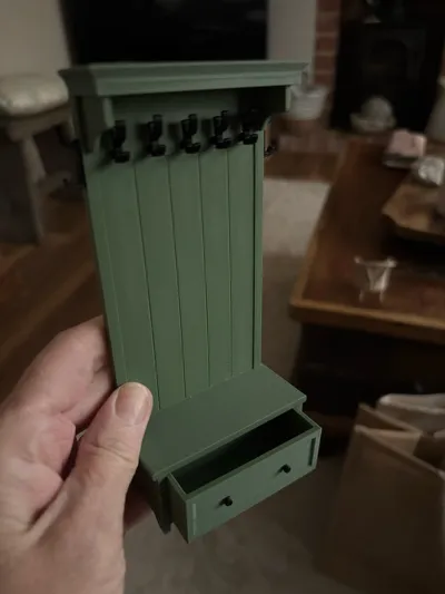 https://makerworld.bblmw.com/makerworld/comment/20260325/4236266191/ace7cfb7aab2ee50.jpg