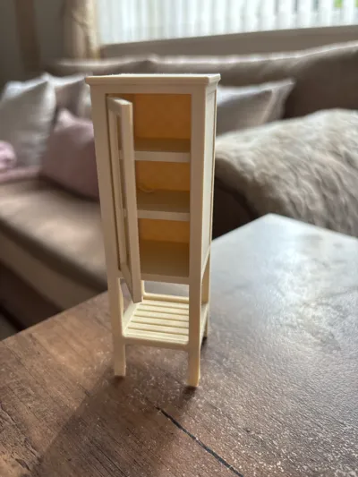 https://makerworld.bblmw.com/makerworld/comment/20260325/4236266191/b9e7c77e10e2f2f4.jpg