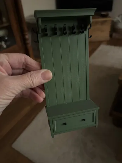 https://makerworld.bblmw.com/makerworld/comment/20260325/4236266191/ca7675e54dc7bc05.jpg