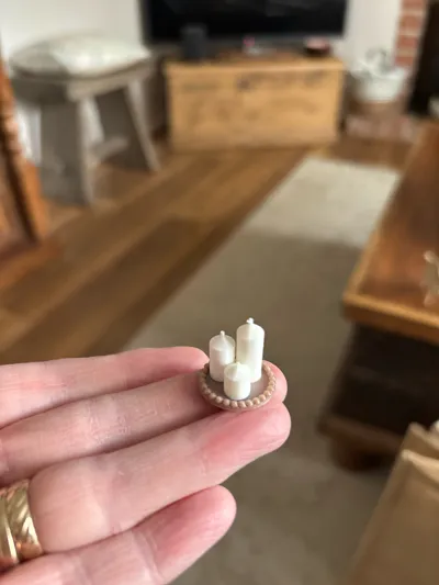 https://makerworld.bblmw.com/makerworld/comment/20260325/4236266191/f59a5ccab9d206d3.jpg