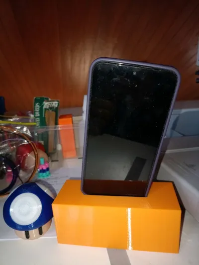 https://makerworld.bblmw.com/makerworld/comment/20260325/4246052363/81ba710ccba949e0.jpg