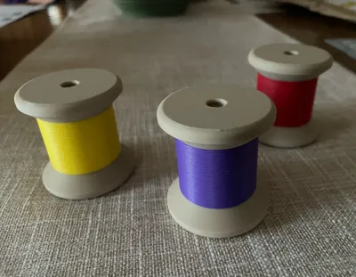 https://makerworld.bblmw.com/makerworld/comment/20260325/4264186944/1bc4262f191f867c.jpg
