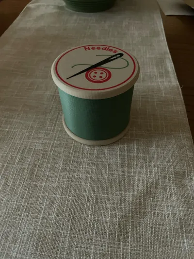 https://makerworld.bblmw.com/makerworld/comment/20260325/4264186944/994b451cb5df5686.jpg